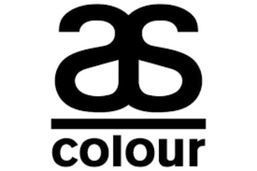 AS Colour